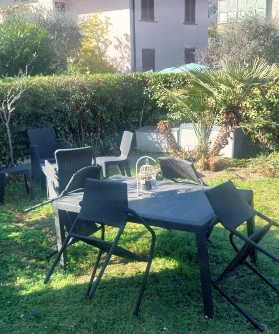Appartamento Gardadream Toscolano-Maderno Italia
