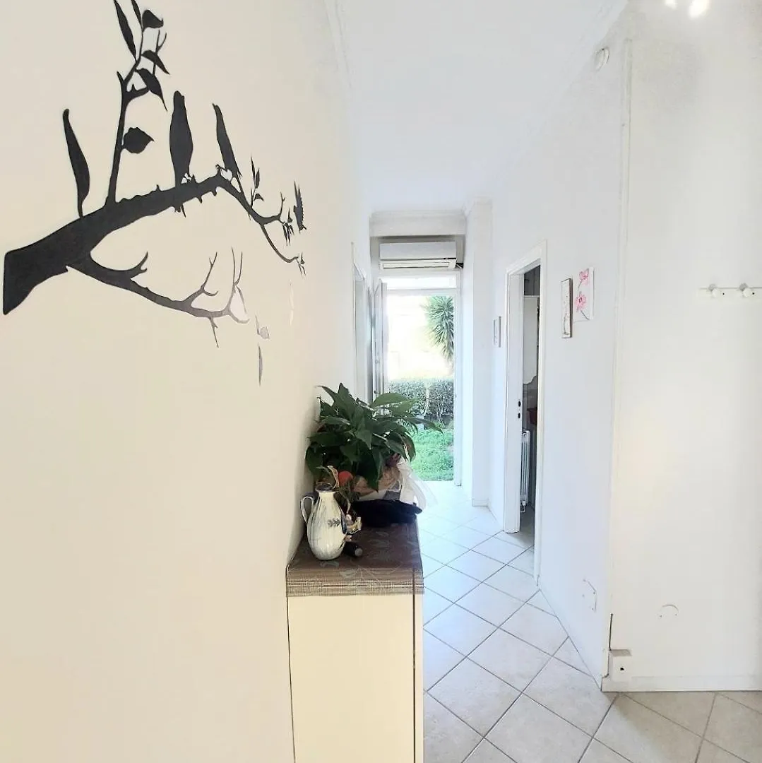 Appartamento Gardadream Toscolano-Maderno