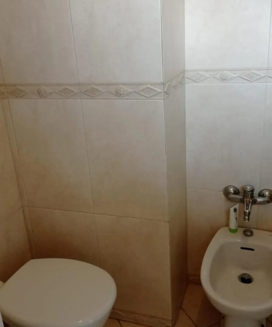 Appartamento Gardadream Toscolano-Maderno 0*,  Italia