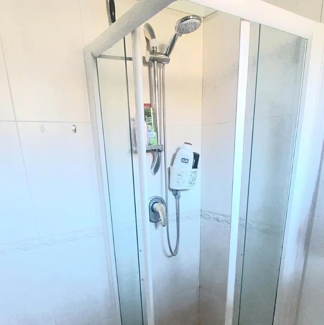 Appartamento Gardadream Toscolano-Maderno